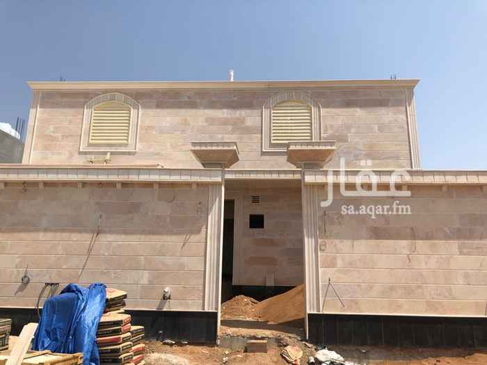 1702487 للبيع عمارة في مخطط السلام
مكونة من ٦ غرف و٤ حمامات
الواجهة حجر مع رخام
ديكورات جبسية
موقع مميز قريب من شارع السلام
((السعي بالذمة )))
للوقوف علي العقار الاتصال علي الجوال
٠٥٠٦٠٢٤٨٨٨