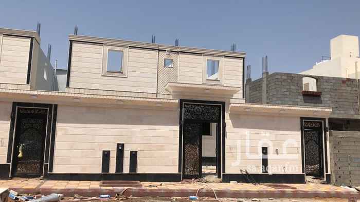 1702497 للبيع عمارة جاهزة للسكن في مخطط السلام
مكونة من ٥ غرف و٣حمامات ومطبخ وصالة
الواجهة حجر مع رخام
ديكورات جبسبة
غرف كبيرة
حوش كبير
السعي في الذمة )
فضلا للوقوف علي العقار الاتصال علي جوال
٠٥٠٦٠٢٤٨٨٨