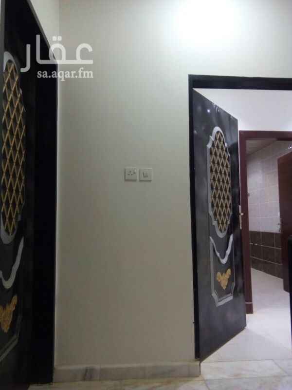 1410161 دور ثاني كامل كهرب مستقل مع مقلط زياده