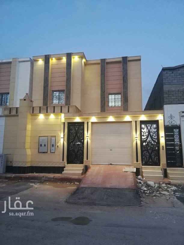 1496957 فيلا درج صاله وشقتين للايجار جديده ماسكنت
مساحة 320م شارع 15 ومقابل منها مرفق
الفيلا تتكون من ..
مدخل سياره وحوش ومشب ومجلس رجال وحمام ومقلط وصاله كبيره ومجلس نساء وحمام وغرفه نوم لكبار السن ومطبخ
والدور العلوي من الدرج .. صاله وغرفتين نوم بحمام مشترك
وغرفه نوم ماستر بحمام .. وبالسطح غرفه للشغاله مع حمام..
الشقق تتكون من .. كل شقه مدخلين..
مجلس وصاله ومطبخ وغرفتين نوم و2حمام .
ايجار الدرج صاله سنوي 35,000 ريال
ايجار الشقق سنوي. كل شقة 14,000 سنوي
للتواصل .. اتصال واتس اب ..
0506032086