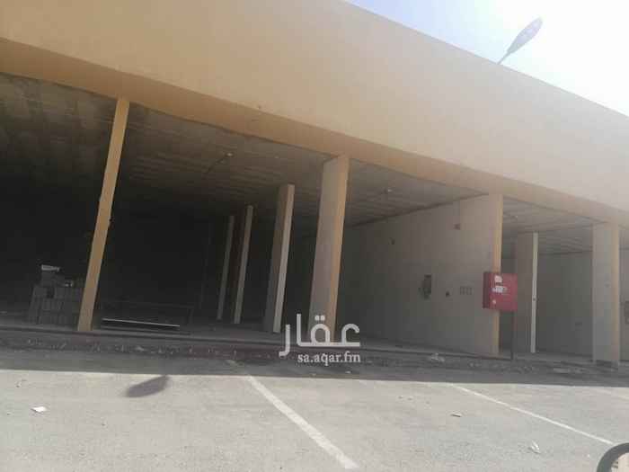 1544573 محلات تجارية للايجار بسعر مغري وفرصة لاصحاب الشركات والاسواق التجارية
السعر قابل للتفاوض علي حسب النشاط
العماره في موقع ممتاز ومميز زاوية
وسط حي سكني جديد يحتاج الي بعض الخدمات
الايجار 65,000 ريال قابل للتفاوض
للتواصل علي الواتس اب او الجوال
0542942563