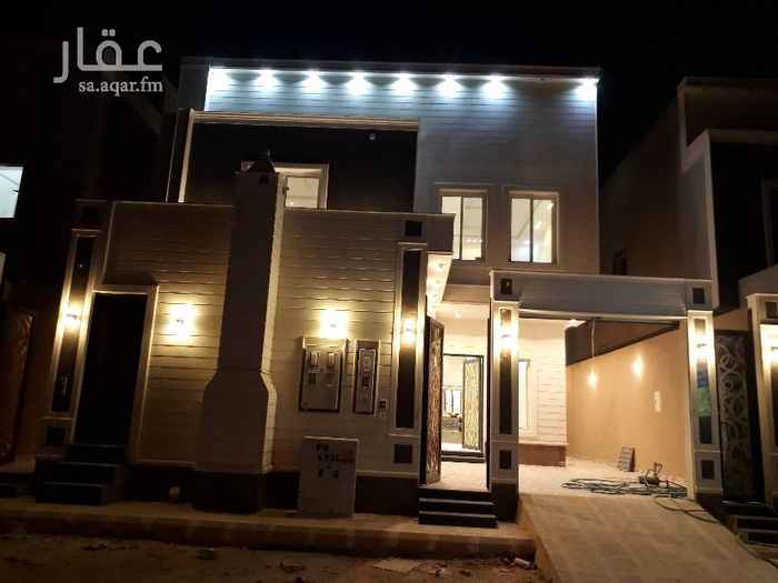 1584756 فله درج داخلي وشقتين حي القادسيه تفتح على مرافق شغل خاص وعليها إشراف هندسي ضمانات شامله