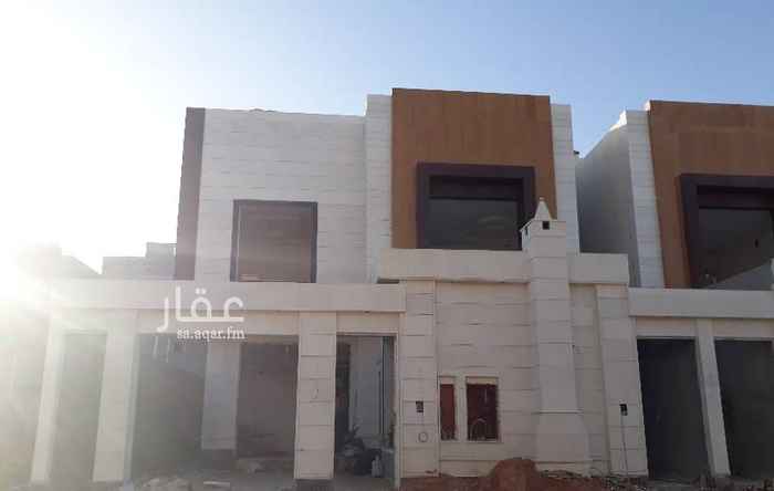 1636682 فله درج داخلي وشقتين حي القادسيه اشراف هندسي ضمانات شامله