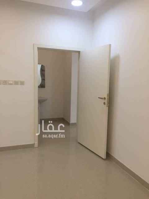 1515372 اجنبي فقط وبدون اطفال