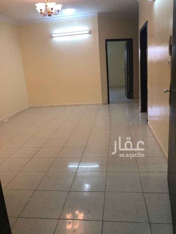 1630107 شارع مارية القطبية خلف عطارة اسيا حرة الرصفة