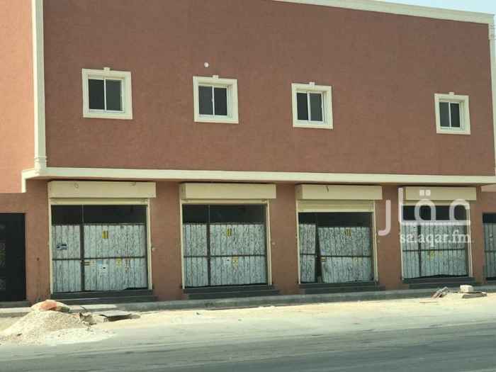 1237054 للبيع عمارة
تجارية
جديدة
العريجاء
تقع
على شارع الأربعين
شارع خديجة
تفتح شمال
المساحة
(400) م2
تتكون من (4) محلات تجارية
(4) شقق
تشطيب شخصي راقي جدا
قريبة من محطة المترو
علي الشور مليون ان شاء الله
نستقبل عروضكم ارضي عمائر