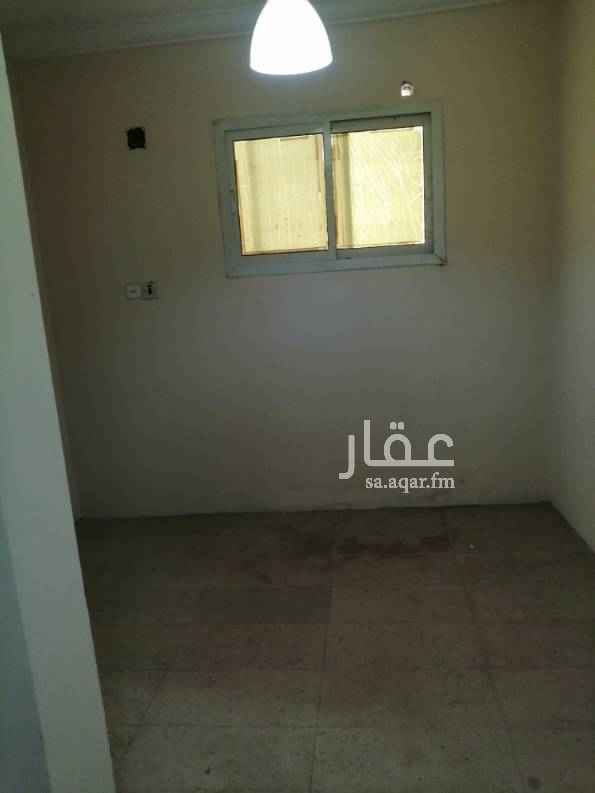 1738225 شقتين للأجار غرفه وصاله ومطبخ وحمام وشقه 3 غرف وصاله