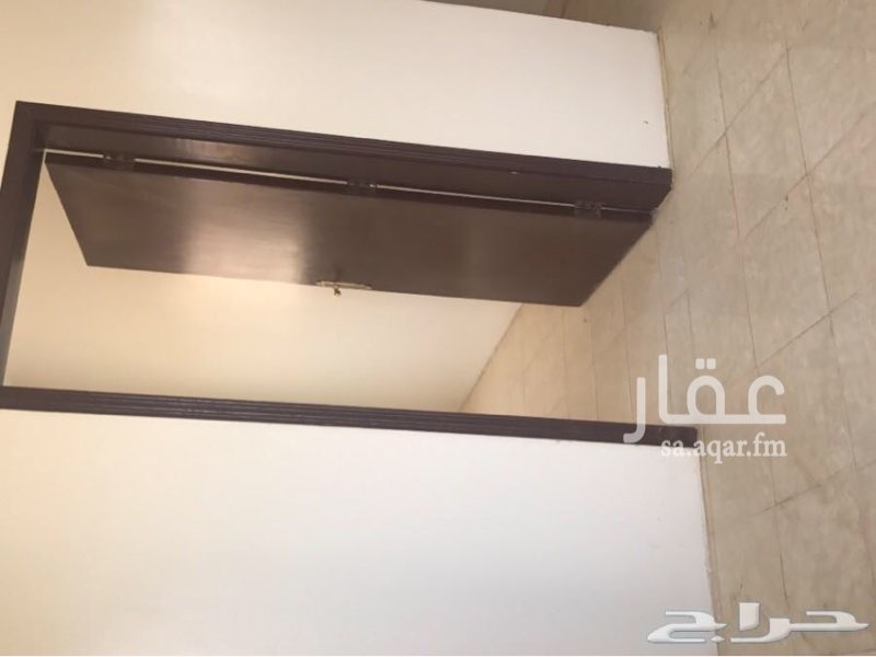 استراحة للإيجار في المزاحمية تطبيق عقار استراحة للإيجار في المزاحمية تطبيق عقار