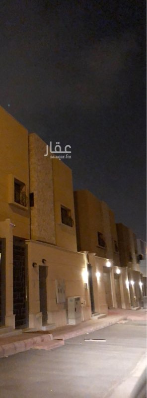 1510522 للبيع
مجموعه فلل جديده
بناء واشراف شخصي من صاحب الفلل
مساحة كل فله 315م. (15*21)
البيع مليون و850 + الضريبه