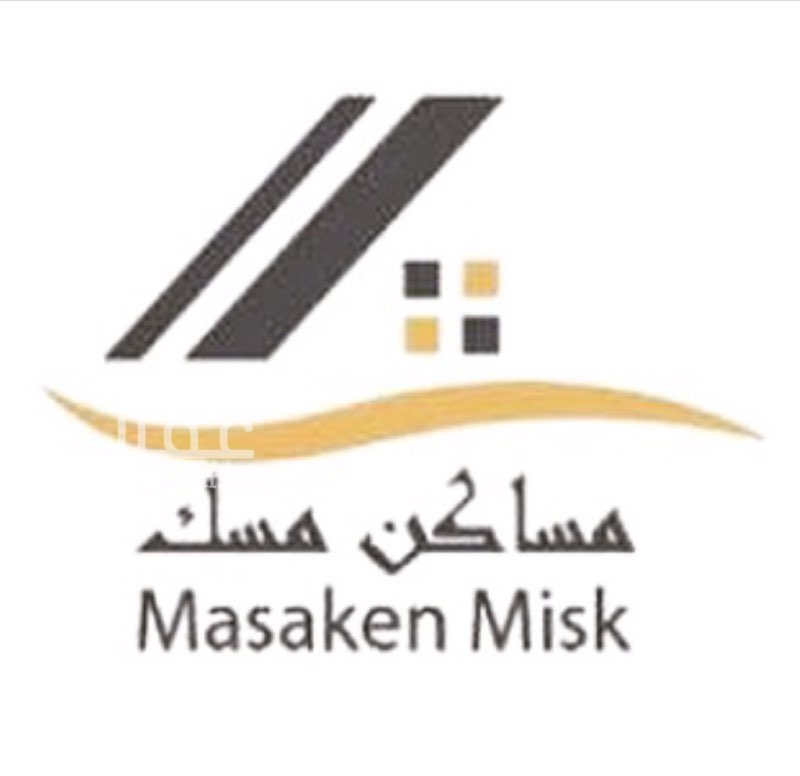1569590 فرصه استثماريه :
للبيع
راس بلك تجاري ثلاث شوارع بموقع متميز جداً بحي السلي
مقام عليها عدد 4 مستودعات مجموع مساحتها 8500م الشارع الرئيسي عرض 60 و شارعين فرعية عرض 30م
واحد مأجر ب200 الف
والثاني مأجر ب200 الف
والثالث والرابع مأجرة ب350الف
جميع العقود باقي فيها اقل من سنة ومؤجره بأقل من سعر السوق وتأجير قديم على شركات كبيره.
*الموقع غير صحيح*
العرض مباشر
على السوم