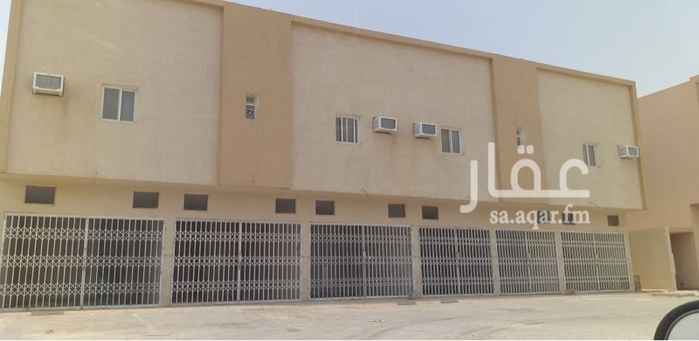 1595218 للإيجار :
4 شقق واسعة ومجددة
العمر3سنوات
*من 25ألف*
*على شركات وعزاب*
الشقق
من 3 غرف وصالة واسعة ودورتي مياه
مكيفات ومطابخ راكبة
مصعد
على الثلاثين الموازي للقوات جنوبا عنه
غرب الملك عبدالعزيز ب150متر تقريبا
**والسطح متاح للاستثمار من شركات الاتصالات*