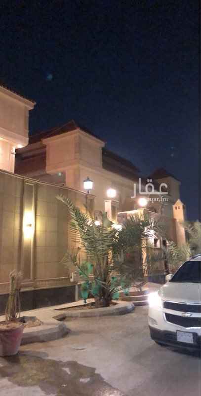 1641406 للبيع :
عدد 3 فلل فاخره مربع 25
درج داخلي بمساحة 750م لكل فيلا
المواصفات:
الارضي /ملحق خارجي ، مجلس ، مقلط ، صاله كبيره ، غرفه كبار سن ، مطبخ ، 5 دورات مياه ، غ سائق ، غ خادمه
الاول /3 اجنحه مكونه من غرفه نوم وغرفه ملابس ودوره مياه، وجناح مكون من غرفتين نوم بحمام مشترك
العلوي /صاله كبيره، غرفه خادمه، دوره مياه.
* يوجد درج جانبي يطلع من الحوش على الدور العلوي.
ملاحظه / جوده البناء عاليه جداً ويوجد ضمانات.
- فلتين غربيه ش20م
- فيلا شرقيه ش 15م
*في حال عدم الرد ، امل التواصل عالواتس اب .