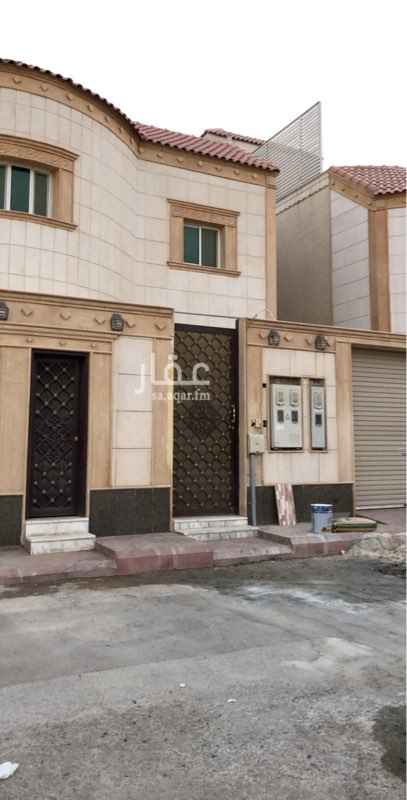 1705400 للإيجار :
دور ارضي ونصف بمدخل مستقل
بحي الياسمين مربع 24
مكون من :
الارضي / مجلس ، مقلط ، صاله ، مطبخ ، 3 غرف نوك ، غرفه خادمه ، غرفه غسيل ، مستودع خارجي ، غرفه سائق ، 4 دورات مياه
الأول / صاله ، غرفتين نوم ماستر
يوجد مطبخ راكب ✅
يوجد مدخل سياره ✅
* المكيفات غير راكبه
الايجار : 65 الف دفعه واحده او 70 الف دفعتين
* في حال عدم الرد يرجى التواصل واتس اب