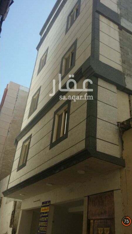 578562 غرفه استديو عزاب وحمام ب 8الاف مكيفه للاستفسار الاتصال على 0550924548 ابواحمد