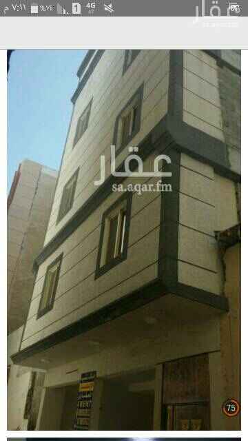 1679929 محل فتحتين المساحه 55 متر جديدلم يأجر من قبل على نافذ عرض 5 متر بين شارع السويكت وشارع الأمير مشعل بتقاطع 10/١١ المطلوب 20 الف ريال.0550924548 جوال ابواحمد