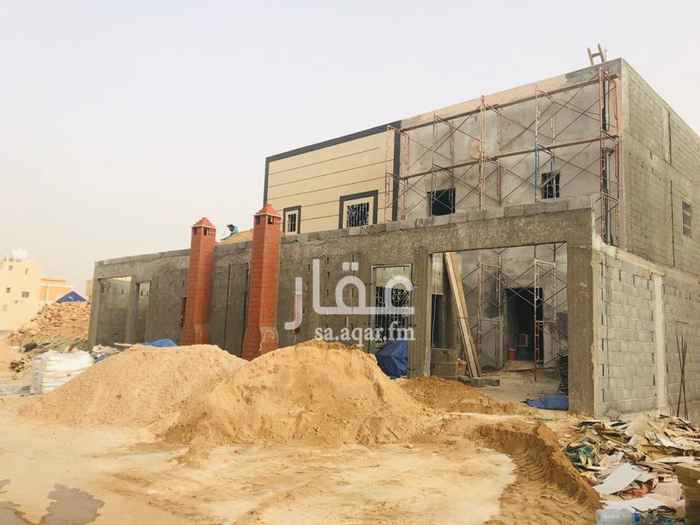 1510423 فله مكونه من درج صاله بالكامل دبلكس جي العوالي الامني مساحه 375م السعر 950000 الف بناء شخصي يشمل جميع الضمانات .
يوجد لدينا حلول تمويليه وسداد المديونيه وتوفير الدفعه الاولى لدى جميع انواع البنوك للتواصل ابو علي
جوال 0506067965