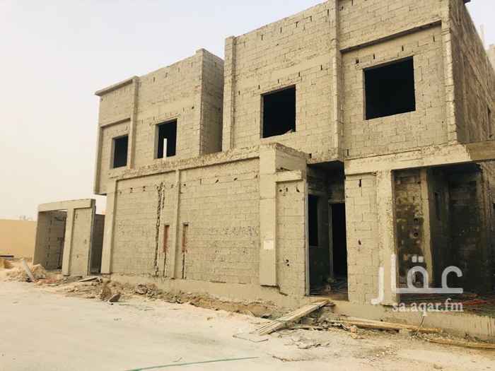 1510514 فله مكونه من درج صاله بالكامل دبلكس حي العوالي الامني مساحه 200م السعر 750000الف مع جميع الضمانات
يوجد لدينا حلول تمويليه وسداد المديونيه وتوفير الدفعه الاولى لدى جميع انواع البنوك للتواصل ابو علي
جوال 0506067965
