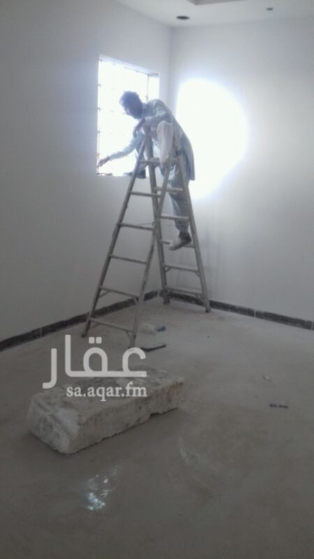 1285002 استراحات عزوبية للايجار الشهري. تحت التشطيب للحجز والاستعلام
غرفة ومطبخ وحمام وحوش صغير بسعر 1500 ريال الشهر+ غرفتين ومطبخ وحمام وحوش بسعر 2200 ريال للشهر كل استراحة مستقلة تماما بباب وحوش