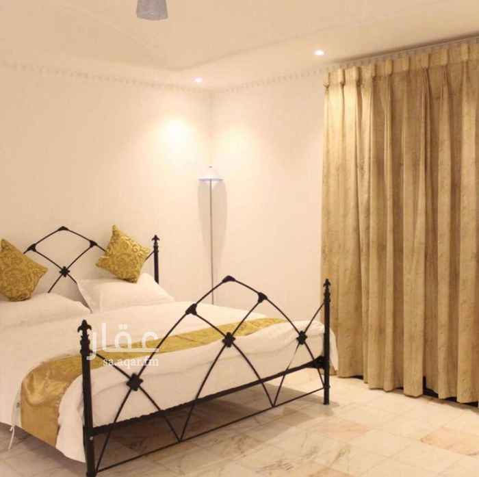 1697438 استراحه كرم جدة للايجار اليومي