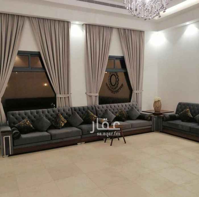 1697458 استراحه قصر الشمال
للايجار اليومي