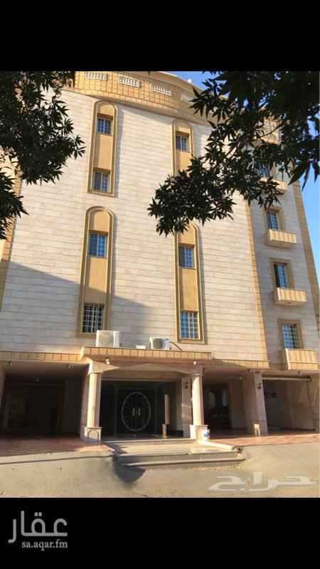 1118439 شقة فاخرة للإيجار للعزاب
تتكون من :- 1 غرفة +1 دورة مياة +مطبخ ( يوجد مطبخ المنيوم )
الموقع حي الربوة خلف قاعة التاج ( موقع متميز وسط جدة ومخدوم)
بالقرب من شارع صاري و قريش و حراء والثمانين
بالقرب من حديقة الامير ماجد و سنتر بوينت و بن داوود وقت اللياقة و المطاعم والاسواق تشطيب /ديكورات جبسية وسيراميك واضاءة سبوت لايت يوجد /صرف صحي ، مياة شبكة تحلية ، دور مواقف ، حارس نظافة للعمارة
نظام الدفع / نصف سنوي
قيمة الايجار 13,000 على دفعتين شامل الكهرباء
يوجد رسوم عقد ايجار النطام الالكتروني 300 ريال