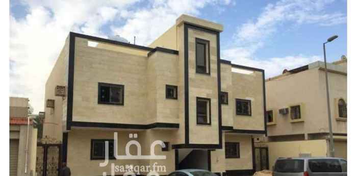 1297021 للبيع عمارة مخطط 71 جديدة
مساحة 400م
4شقق وملحق
كل شقة 3غرف وصالة ومطبخ
وجهة حجر
المطلوب 1350000