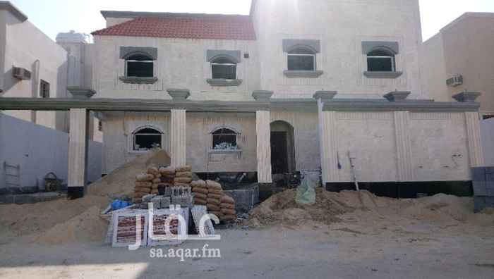 1300615 للبيع دور و3شقق بالضاحية جديدة
مساحة 500م
الدور 7غرف وصالة وحواش وكراج
وكل شقة 4غرف وصالة ومطبخ
وجهة حجر تشطيب ممتاز
المطلوب 1300000