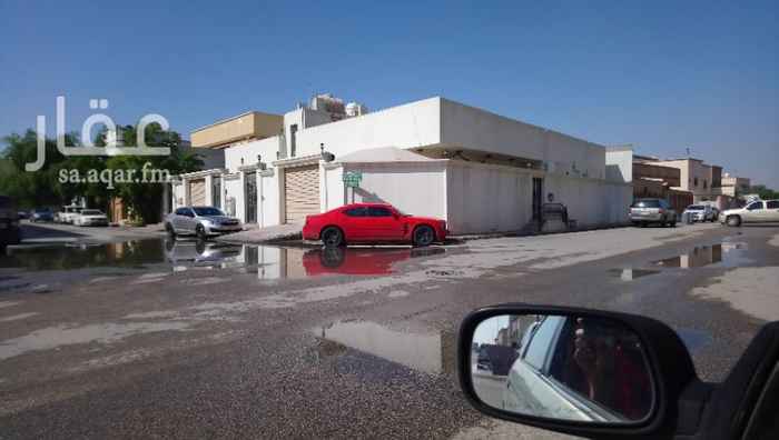1300655 للبيع دور مساحة 730م مخطط 71
العمر 10سنوات
الدور مقسوم على شقتين
كل شقة من 5غرف وصالة ومطبخ وغرفة غسيل
وحواش وكراج
موقع ممتاز
المطلوب 1200000