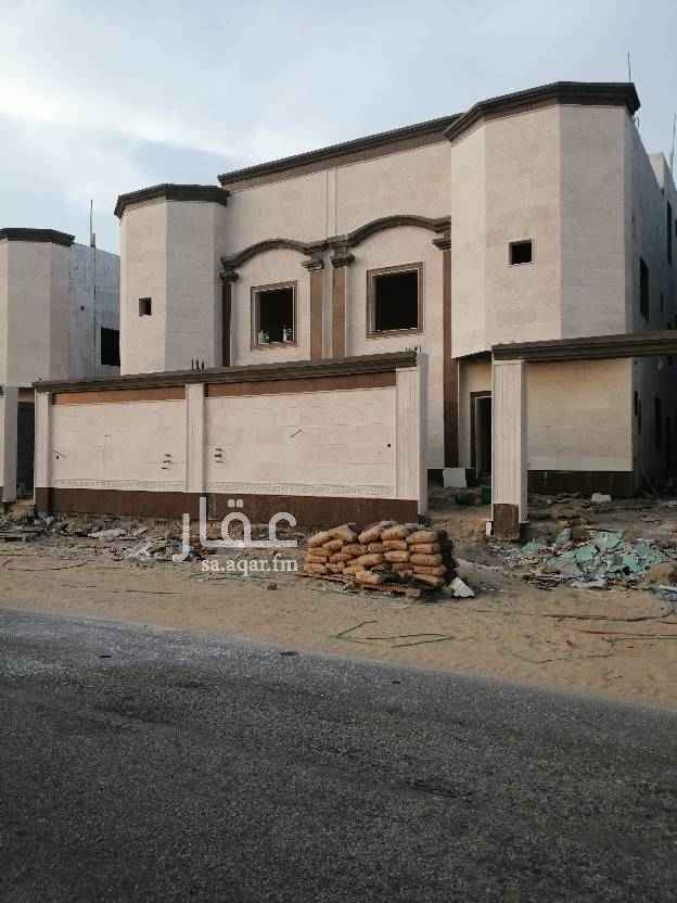 1583142 دبلكس في حي الرحاب تشطيب فاخر