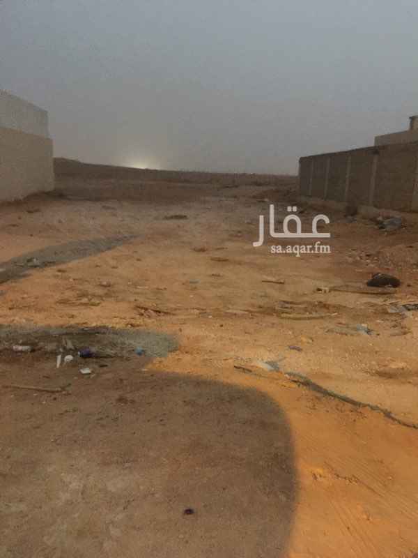 613961 استراحة عزاب في مخطط المنيع مقسمه الي ٣اقسام
المساحة 680 الاطوال 20x34
شارع 15 شرقي
مكتب ابو حمود
ج/0506080921