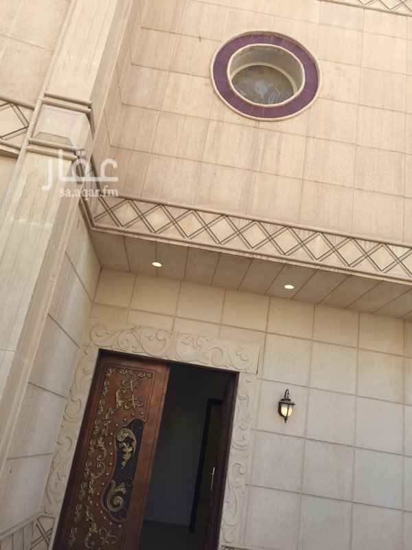 1570708 دبلكس
