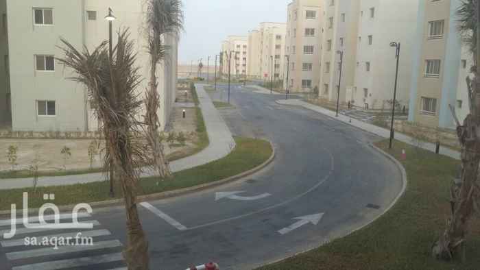 613905 Brand new Apartment for lease - in KAEC. gorgeous location in Al-shurooq residential.
building 55 - 1st floor suitable for modern families.
maintenance and support office is within steps in building 45.
you can reach out to me or \"Select\"
http://sre.kaec.net/en/