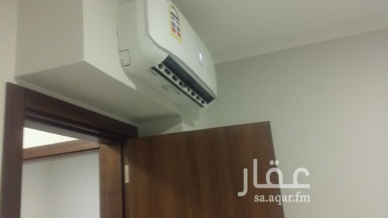 842919 Brand new Apartment for lease - in KAEC. gorgeous location in Al-shurooq residential.
building 55 - 2nd floor suitable for modern families.
maintenance and support office is within steps in building 45.
you can reach out to me or \"Select\"
http://sre.kaec.net/en/