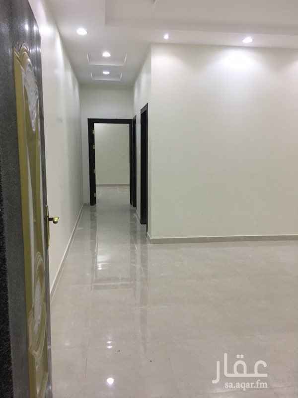 1578246 شقق عزاب للايجار سنوي على دفعتين
جديده ونظيفه وموقع مميز قريب من الاسواق والجامعات
والمطار
لتواصل مكتب اسرار التكامل
0112474007