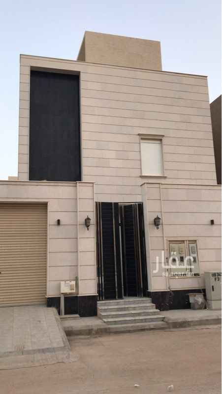 1502505 حي النرجس طريق ابو بكر شمال طريق الملك سلمان بعد مشروع مشارف هيلز - مخطط القمرا ٩
عبارة عن شقة كبيرة مساحة دور كامل
غرفتين وصالة ومجلس ومطبخ وحوش سطح و٢ دورات مياه وغرفة غسيل
المميزات :
مدخل خاص ومستقل
عداد كهرباء خاص
مطبخ راكب
غاز مركزي
مكيفات ٧ نجوم موفره لطاقه
الشقه معزولة كامله سيوبركس
المطلوب
اجار ٣٠ ألف ريال دفعتين
دفعة واحدة ٢٧٠٠٠
فقط عائلة صغيره لاتتجاوز اربعه بالكثير
امل مراعاة وقت الاتصال من الساعه ٤ عصرا الى ٨ مساء
