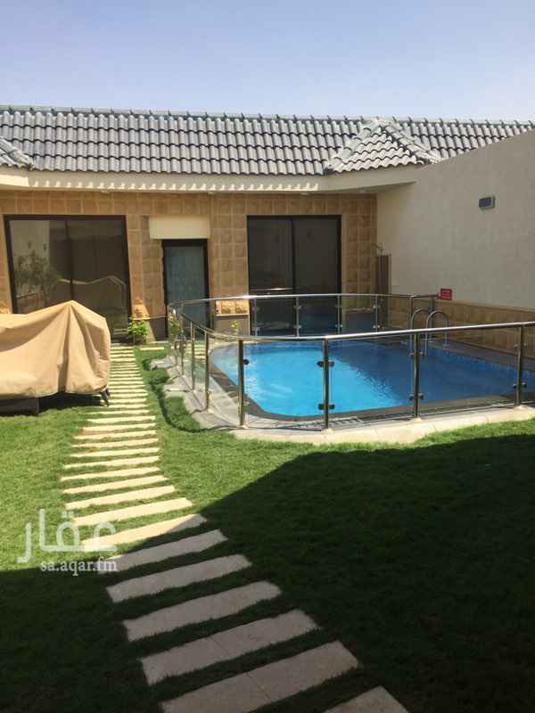 1185616 اربع شاليهات قائمة تصميم
شاليهات فندقية للبيع
سوم ٢ مليون