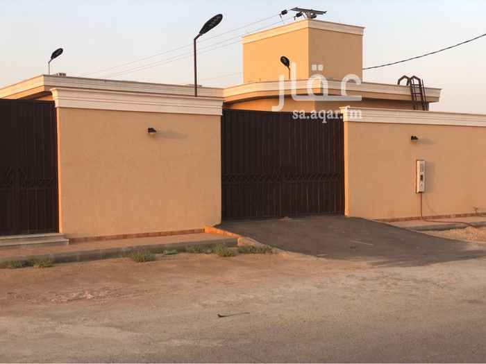 1599620 استراحة للبيع في الخير (أ)
يوجد فيها مجلس كبير وغرفة نوم وصالة
ومجلس بيت شعر
ومسطحات خضرا
شارع ٣٦ م غزبي بطول ٣٠
وشارع عرض عشرين متر جنوبي