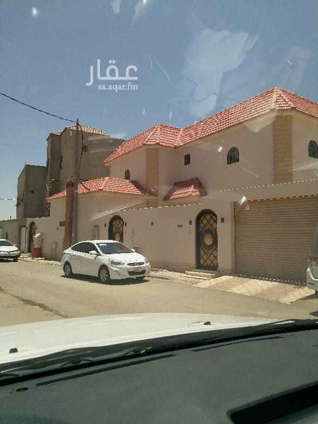1644820 فله مكونه من دور أرضي وشقتين الارضي مجلس رجال ومجلس نساء ومقلط ومطبخ و3دورات مياه وصاله كبيره و3غرف نوم
الشقتين كل شقه مدخل رجال ومدخل نساء وكل شقه صاله وغرفتين نوم ومطبخ ومجلس و2دورة مياه
الفله حره ماعليها بنك في حي التعليم بعيون الجواء
البيع ع أعلى سوم
للتواصل 0555472258
البيع من المالك مباشره