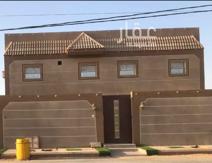 شقق للإيجار في الزلفي تطبيق عقار