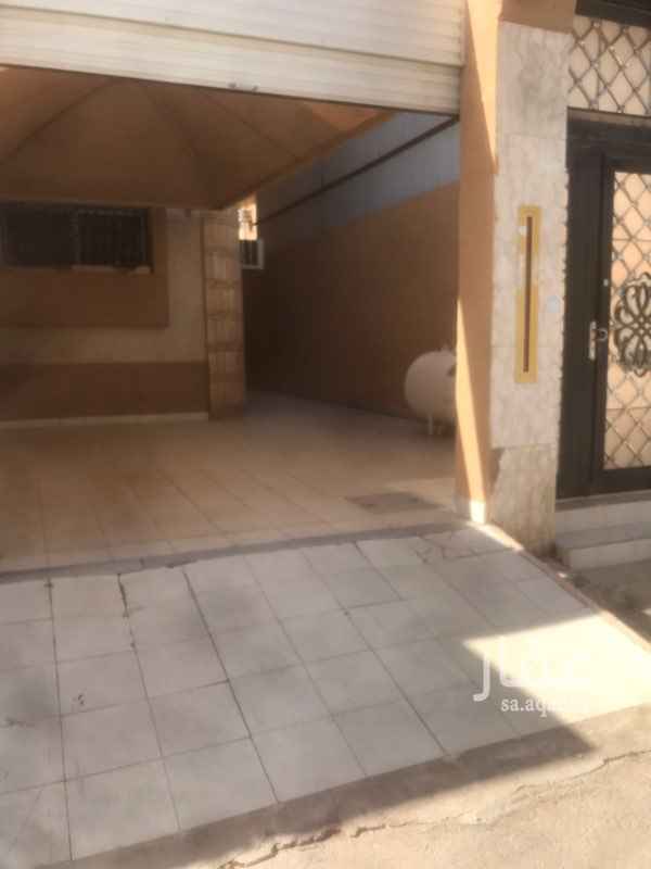 1424804 دور علوي موثث