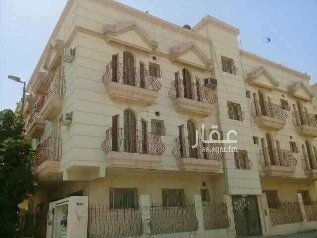 1487388 للبيع عماره سكنيه ف البايونيه عماره حلوه جدا موقع راقي غرف نظيفه كل شقه من اربع غرف
العامره بالكامل ٦شقق وملحق للتواصل الرجاء الاتصال على الرقم 0506127737