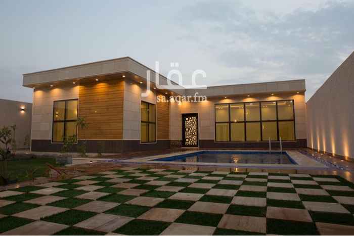 1204866 للبيع شاليه جميل تصميم مودرن
بمخطط النصار شمال البصر
المساحة / 337 متر
الإتجاه / شارع 15 شرقي
الواجهات / حجر طبيعي
السباكة / الأنابيب الخضراء
الكهرباء / ألترا
الدهانات / رخامي للداخل
و بروفايل للخارج
صبة أرضية كاملة مع شبك حديد
عزل حراري و مائي للمبنى
زجاج استركشر
الإضاءة ليد
مسبح اسباني
مسطحات خضراء
المكونات :-
غرفة مطلة على المسطحات الخضراء والمسبح
صالة واسعة مطلة على المسبح
مطبخ
مخزن خلفي واسع
حمام داخلي
حمام خارجي
للتواصل/ مكتب روعة قرطبه
٠٥٦١١٢٢٧٠٧
٠٥٠٦١٣٠٥١٢