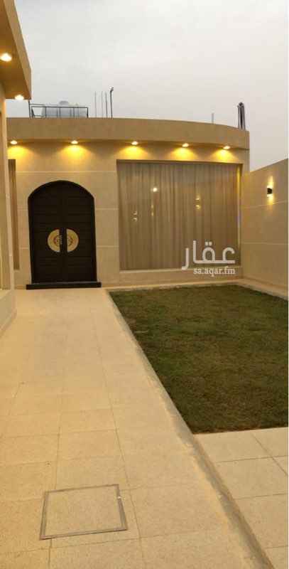 1368127 للبيع 4 شاليهات مميزات بمخطط النور شمال كبري الراشديات
كل شاليه بصك شرعي مستقل , ذات بناء وتشطيبات عالية المستوى، مناسب للاستثمار
كل شاليه مؤسس دورين ( إرتفاع السقف 3,60 )
البلك بركاني مدبول
السباكة / ألماني أخضر مع الضمان 15 سنة
الكهرباء / ألترا مع الضمان 15 سنة
المواصفات كامل مرفقه بالصور