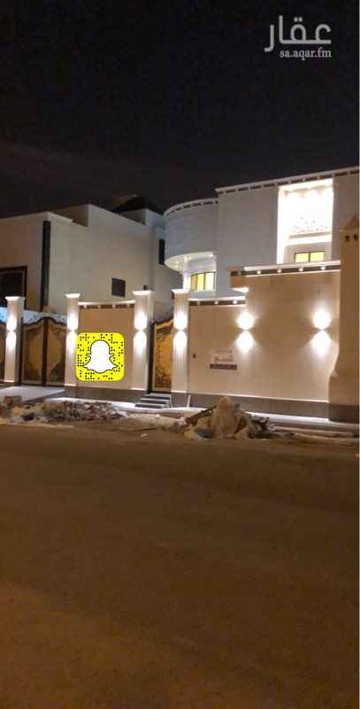 1554713 فلة بقرطبة شمال بريده للبيع
دورين مع شقة متصلة
المساحة / 720 متر
المسطح / 1528 متر
الإتجاه / شارع 20 شمالي
الواجهة / حجر طبيعي مع زجاج استركشر
البلك المستخدم / بركاني معزول
التفاصيل بالصور المرفقه
سوم الفله لوحده :- مليون و٧٣٠ الف
السوم للفله مع الشقه :- مليونين
للتواصل والمفاهمه /
مكتب روعة قرطبة للتسويق العقاري
0561122707