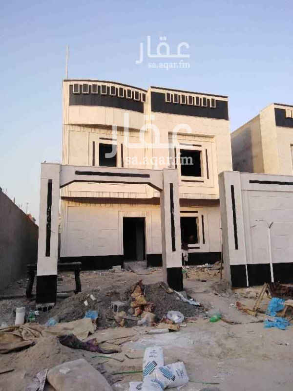 1582958 امتلك بيت العمر بدون دفعه أولي
حلول عقاريه متكاملة
سرعه في الاجراءات ومعاملات
ارسل بياناتك واتس أب علي
0506140921