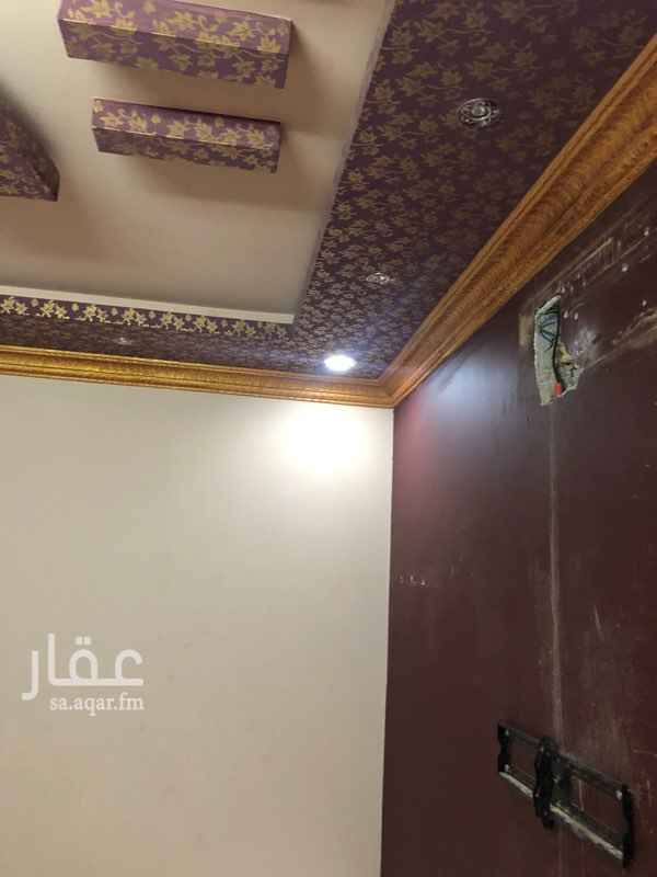 1292428 للبيع عدد ٥ شاليهات شباب بالفايزي موجره ب ٥٧ الف تقريباً صاحب العقار منزل بسعر الاجار المفروض الشاليه الواحد ب ١٥٠٠٠
الصور ل شاليه واحد فقط البقيه نفس الشغل ديكورات والسطح صبه بعوازل
تقع علي شارع سيدين
المفترض اجمالي الاحار ٧٥ الف للسنه