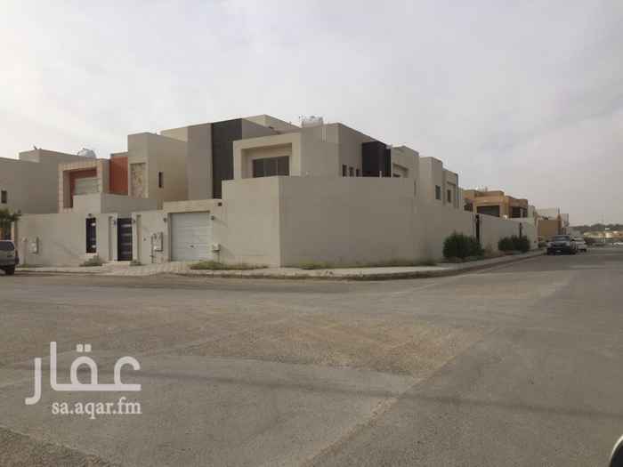 1488121 مكونه من
مجلس خارجي مع دورة مياه وغرفة سائق مع دورة مياه
وحوش كبير فيه مسطحات خضراء
الارضي / مجلس ومقط وصاله ومطبخ وغرفة نساء وثلاث دوراة مياه وبوفيه
العلوي / صاله و٤ غرف نوم كل غرفه بدورة مياه
السطح / غرفه مع دورة مياه وغرفة غسيل
المساحه /٥٨٠ م شارعين زاويه شمالي وغربي
المسطح /٤٥٠ م تقريباً
الحي / المحمديه
البيع /٩٥٠ الف صافي
مكتب ابن عيد للتسويق العقاري
٠١٦٣٦٤٩٣٤٤ -٠٥٠٦١٦١٠٠٤- ٠٥٨٣٥٨٧٧٧٨