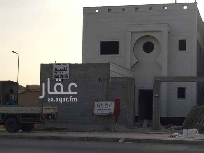 1489006 فله متبقي شهرين تقريباً على التسليم بحي شرق الاشرافيه
مكونه من / مدخال قراش وحوش ومشب خارجي مع دورة مياه
الارضي / مجلس رجال ومقلط وصاله ومجلس نساء ومطبخ ومستودع ودورتين مياه
العلوي / غرفتين رئسيات بدورات المياه وصاله وغرفتين بينهم دورة مياه
السطح / غرفه مع دورة مياه
الحي / شرق الاشرافيه
المساحه /٢٦٥ م تقريبا
المسطح /٣٥٠ م تقريباً
السعر /٨٠٠ الف صافي
مكتب ابن عيد للتسويق العقاري
٠١٦٣٦٤٩٣٤٤ -٠٥٠٦١٦١٠٠٤
القصيم - عنيزه - طريق المدينه مقابل سوق الخضار المركزي