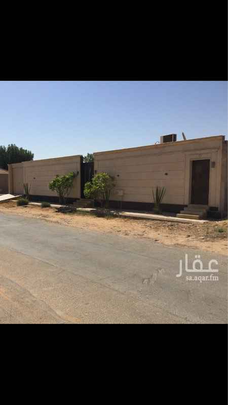 1627241 شاليه بحي المروج
مكون من / مدخال قراش وحوش وحديقه صغيره ومجلس مع دورة مياه خارجيات
وصاله مطله على المسبح ومجلس ومطبخ ودورة مياه ومسبح مع مراوش وغرفة خادمه مع دورة مياه
المبنى مسلح ومكيف بالكامل ومطبخ راكب واجهات حجر طبيعي
المساحه /٤٢٠ م
الحي / المروج
شارع شمالي بعرض /١٥ م
العمر / ٦ سنوات تقريباً
السوم / ٣٠٠ الف
مكتب ابن عيد للتسويق العقاري
٠١٦٣٦٤٩٣٤٤ - ٠٥٠٦١٦١٠٠٤
القصيم - عنيزه - طريق المدينه مقابل سوق الخضار المركزي