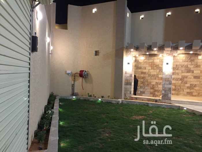 1695034 شاليه فاخر وبناء شخصي بحي الروابي الشمالي
مكون من
مجلس مشب مع غرفة نوم وبوفيه ودورة مياه
ومسطحات خضراء ومسبحين كبير وصغير وغرفتين نوم واحده رئيسيه بدورة المياه وصاله كبيره وصاله اخرى جانبيه ومطبخ ودورتين مياه
ومستودع
يوجد غرفه للحارس مع دورة مياه دور فوق على الشارع
الحي / الروابي
يقع على ثلاث شوارع
المساحه /٤٤٠
المسطح / ٣٣٦ م
الشاليه مؤثث ومكيف بالكامل سبلت
السوم الآن /٦٥٠ الف
مكتب ابن عيد للتسويق العقاري
٠١٦٣٦٤٩٣٤٤ - ٠٥٠٦١٦١٠٠٤
القصيم - عنيزه